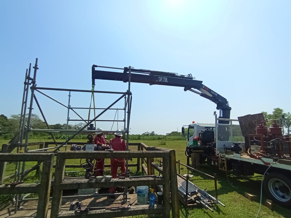 project-slider-image