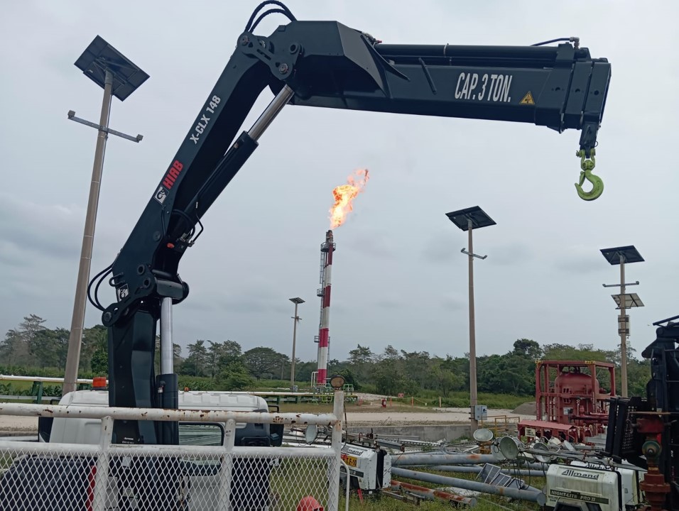 project-slider-image