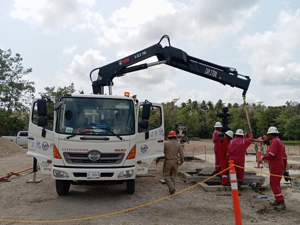 project-slider-image