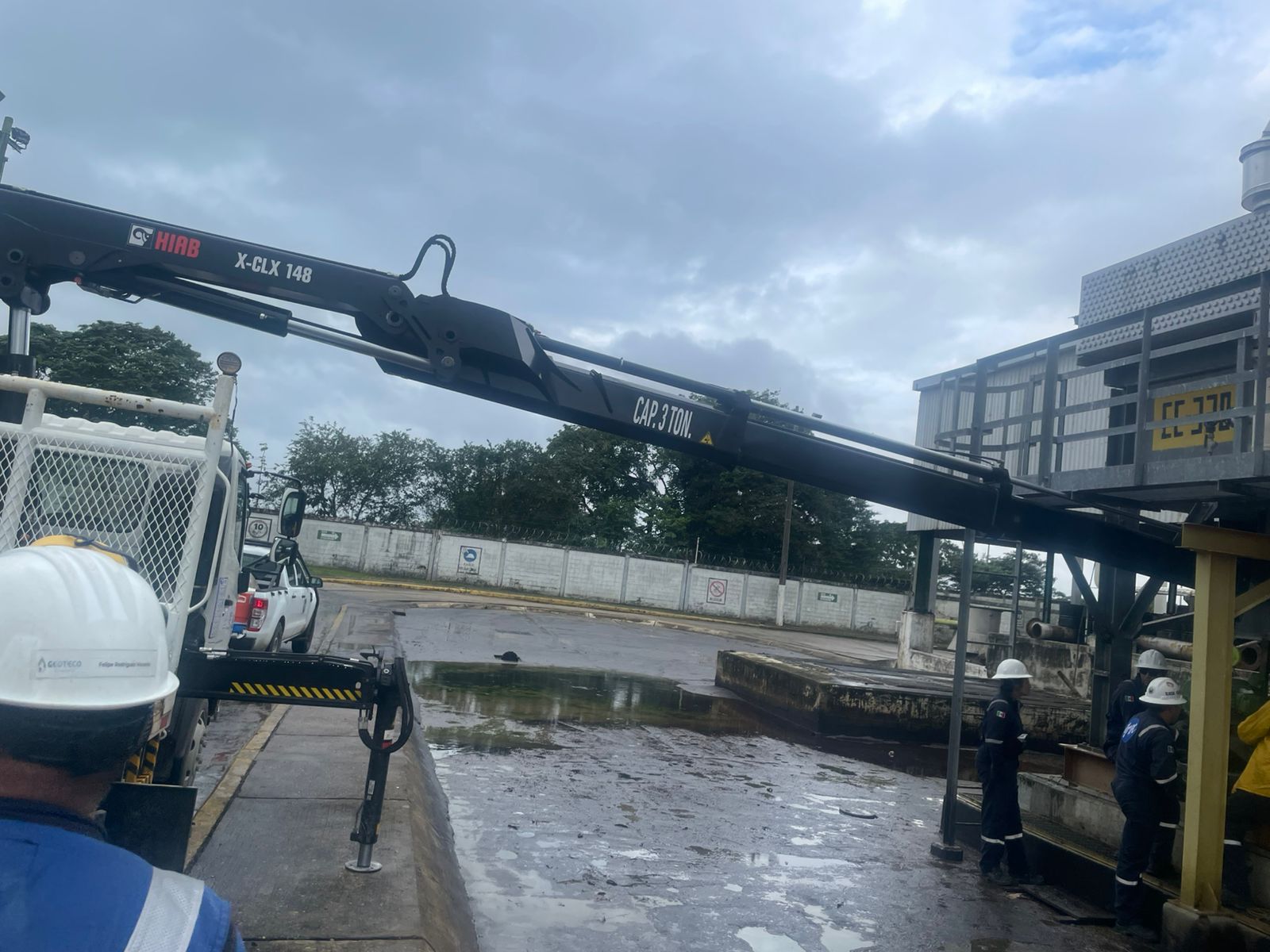 project-slider-image