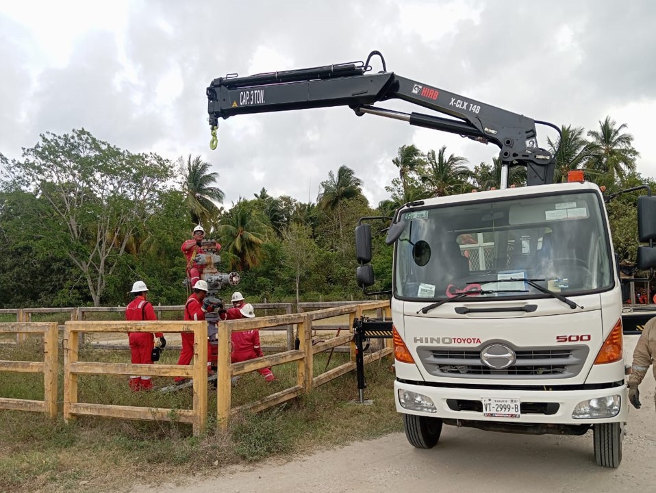 project-slider-image