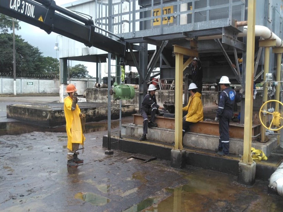 project-slider-image