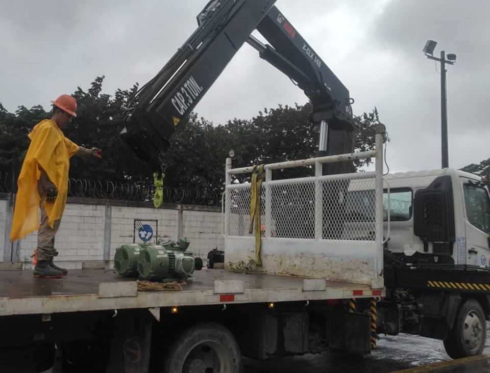 project-slider-image