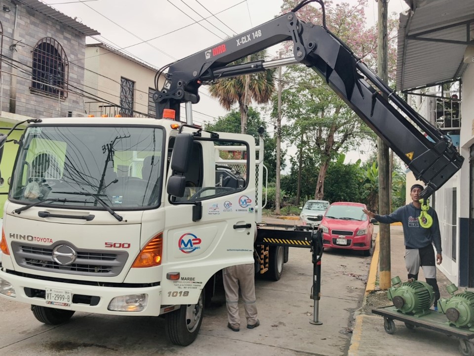 project-slider-image