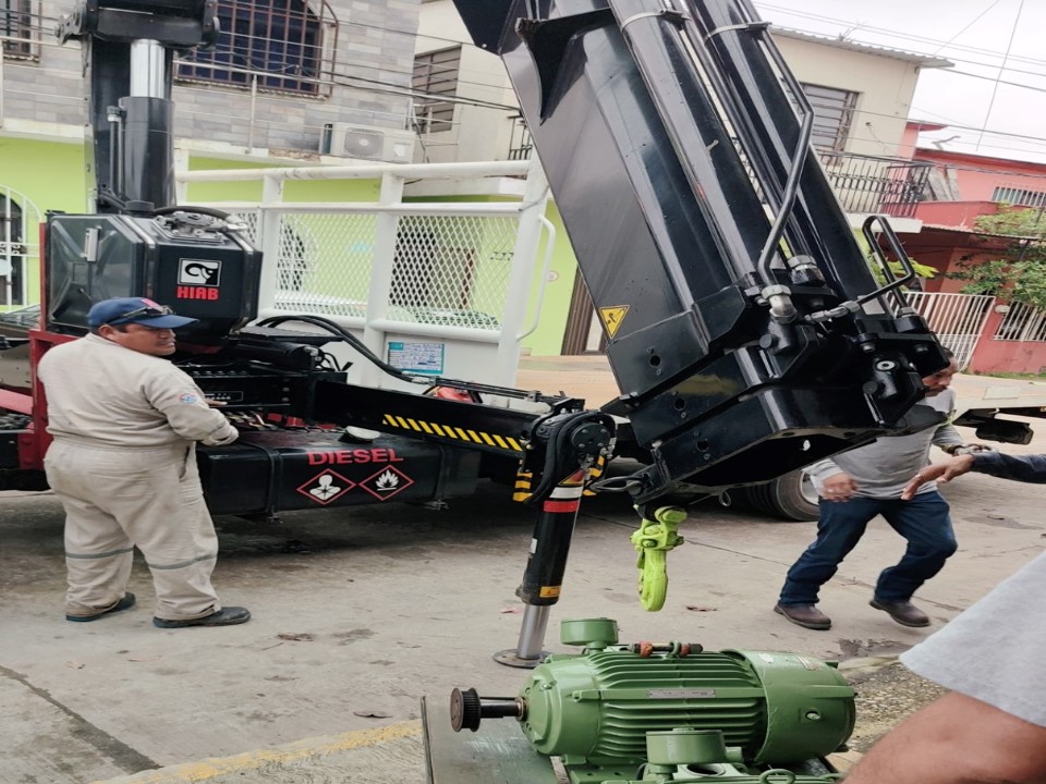 project-slider-image