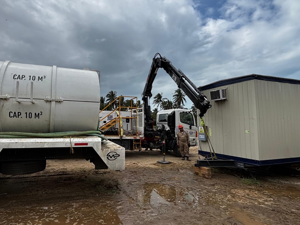 project-slider-image