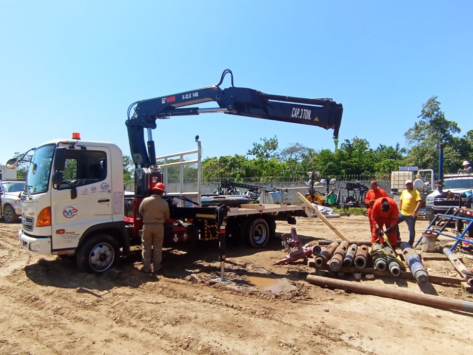 project-slider-image