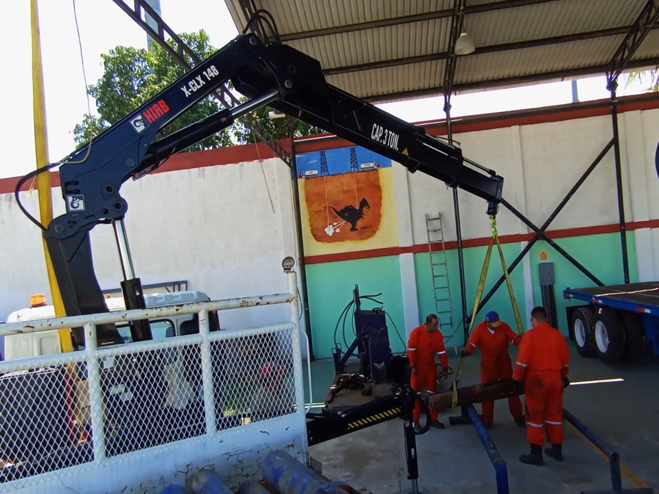 project-slider-image